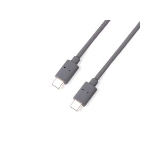 USB C 3.1 Gen 1 Cable Type C