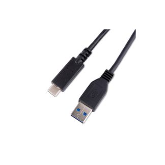 USB C 3.1 Gen 2 Cable Type C