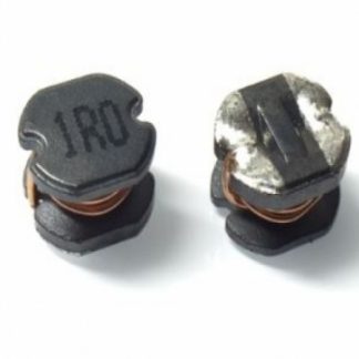 Unshielded SMD Power Inductor