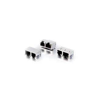 XRJC RJ11/RJ45