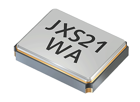 SMD Seam Seal for Wireless