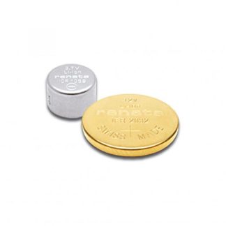 RECHARGEABLE LITHIUM COIN CELLS