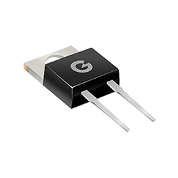 silicon carbide (SIC)